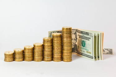 Similar image 1738520