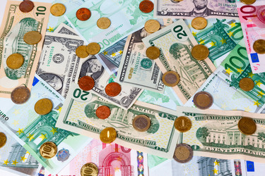 Similar image 1738525