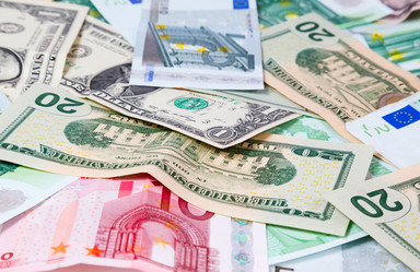 Similar image 1738526