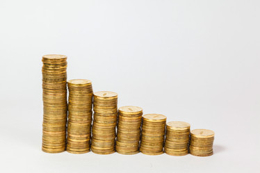 Similar image 1738527