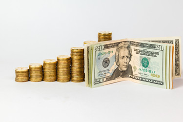 Similar image 1738528