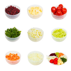 Similar image 1738531