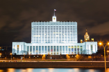 Similar image 1738540