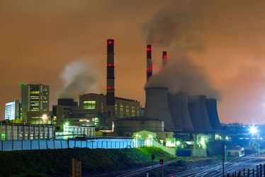 Similar image 1738541