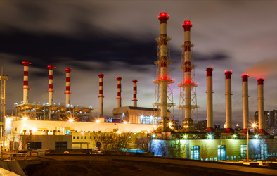 Similar image 1738556