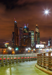 Similar image 1738557