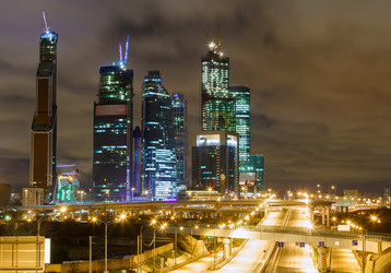 Similar image 1738558