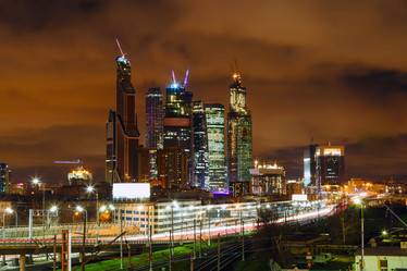 Similar image 1738575