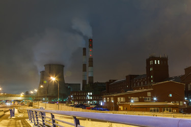 Similar image 1738576