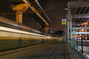 Similar image 1738580