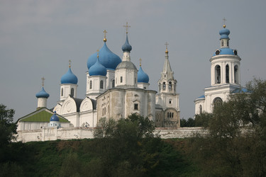 Similar image 1738596