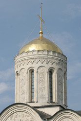 Similar image 1738597