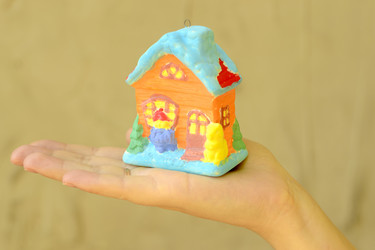 Similar image 1738599