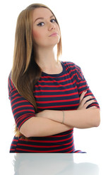 Similar image 1738609