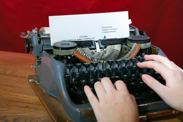 Similar image 1738612