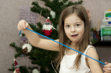 Similar image 1738617