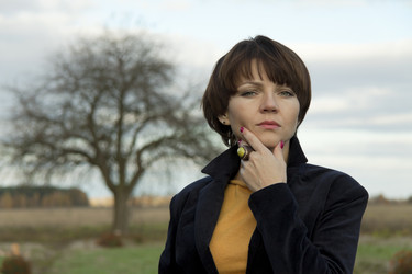 Similar image 1738619