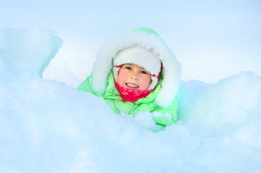 Similar image 1738622