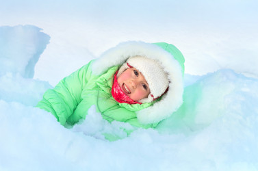 Similar image 1738624