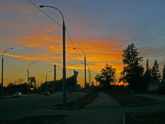 Similar image 1738626