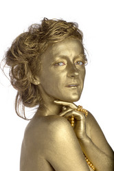 Similar image 1738639