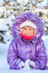 Similar image 1738640