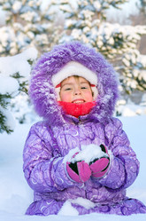 Similar image 1738641