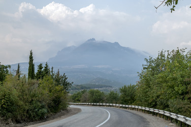 Similar image 1738649