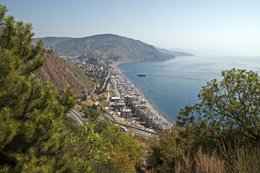 Similar image 1738650