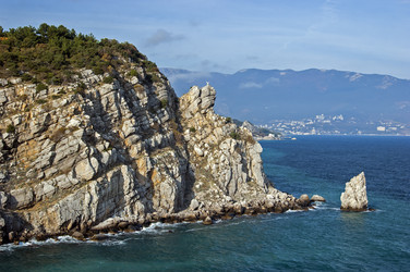 Similar image 1738651