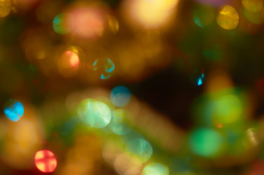 Similar image 1738659