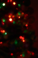 Similar image 1738661