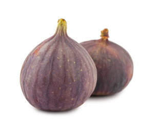 Similar image 1738669