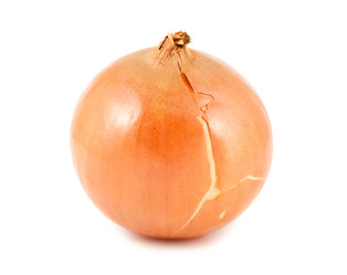 Similar image 1738670