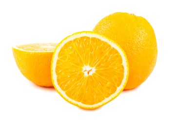 Similar image 1738672