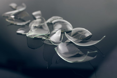 Similar image 1738676