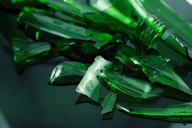 Similar image 1738677