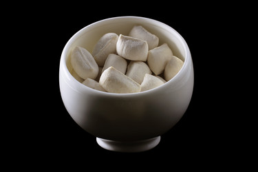 Similar image 1738680