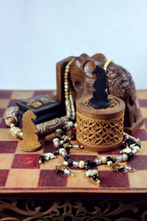 Similar image 1738682