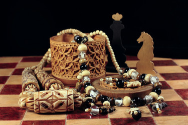 Similar image 1738683