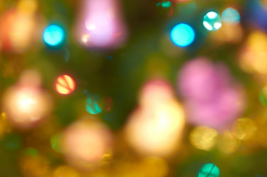 Similar image 1738687