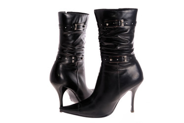 Similar image 1738688