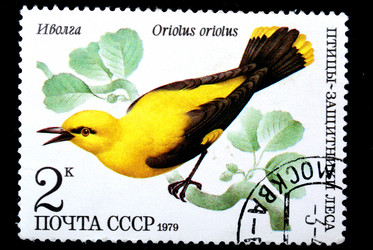 Similar image 1738690