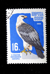 Similar image 1738692