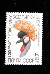 Similar image 1738696