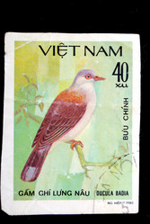 Similar image 1738697