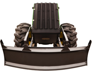 Similar image 1738704