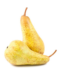 Similar image 1738705