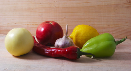 Similar image 1738720