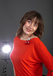 Similar image 1738740